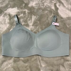 Victoria’s Secret bralette